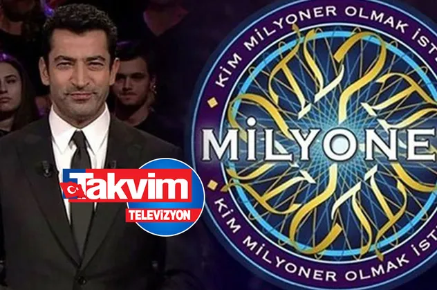 Marmara Marmaraereğlisi ve Gölmarmara adlı üç ilçeden kaçı Marmara Bölgesi'ndedir?