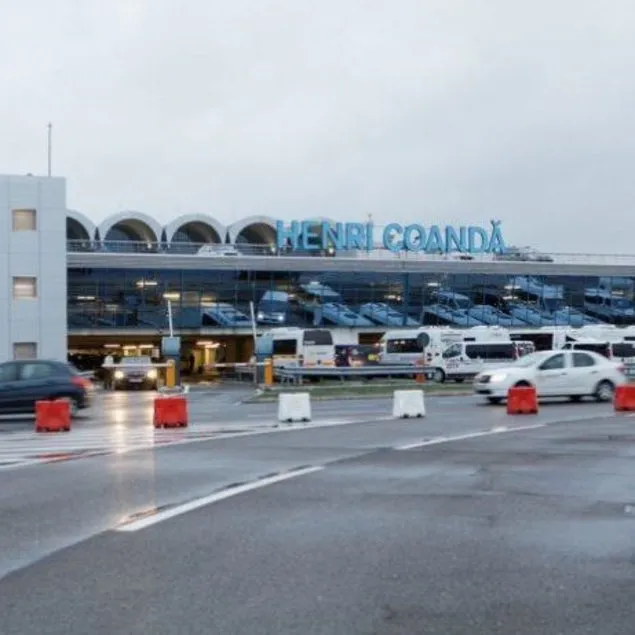 Bomba ihbarı seferi iptal ettirdi