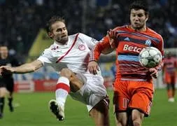 Fenerbahçe kesenin ağzını açtı