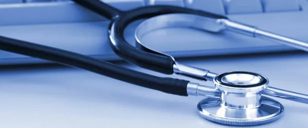 TUS ek yerleştirme başladı! ÖSYM 2019 TUS ek yerleştirme kontenjanları listesi-2