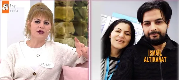 film-gibi-dolandirilma-hikayesi-esra-erolda-akilalmaz-olay-ava-giden-avlanir-dedirtti-nuray-hanimin-anlattikla-1646152714862.jpg Film gibi dolandırılma hikayesi! Esra Erol’da akılalmaz olay ‘ava giden avlanır’ dedirtti! Nuray Hanım’ın anlattıkları şoke etti-6