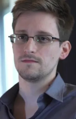 Edward Snowden'dan ABD'ye İran önerisi!