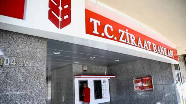 Ziraat Bankası konut kredisi hesaplama, yapılandırma! Ziraat Bankası konut kredisi başvuru nasıl yapılır? İşte istenen evraklar-4