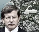takvim gazetesi