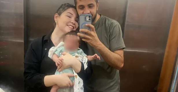 Safra kesesi ameliyatı ihmal yüzünden ölümle sonuçlandı