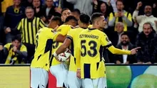 Kadroya Manchester ayarı! Mourinho Bodrum maçı 11ini belirledi