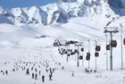 Erzurum'daki turizmcilerden Palandöken için uçak seferi talebi!