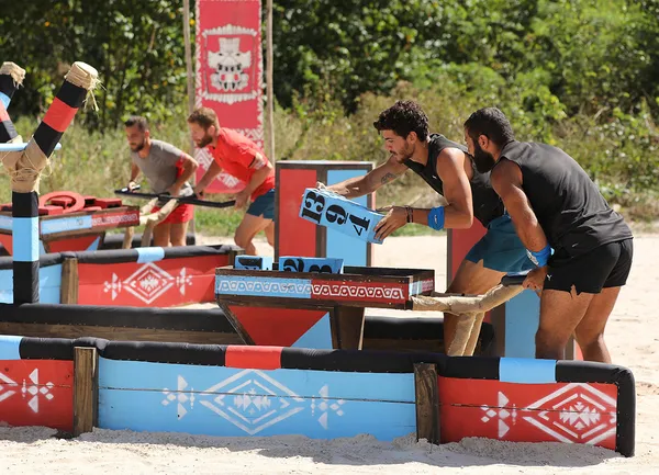 survivor-kim-elendi-16-subat-survivor-sms-siralamasi-survivor-kim-gitti-1613507651893.jpg Survivor kim elendi? 16 Şubat Survivor SMS sıralaması! Survivor kim gitti?-4