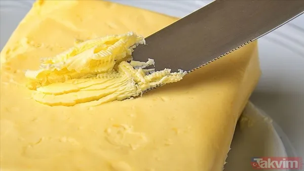 Vatandaş sepetini ucuza dolduracak! Tarım Kredi Marketlerinde indirim başlıyor - 24