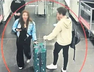 Bu plana karnımız ’tok’