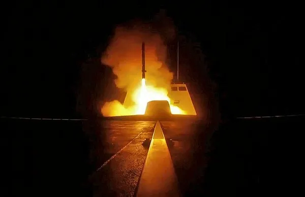 Suriye'ye harekatın maliyeti dudak uçuklattı!-1