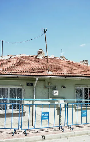 Düğün, asker eğlencesi, gece gezmesi derken bir de geleneksel pilav günü çıktı! Koronavirüs böyle yayılıyor