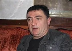 Çarkın’dan şoke eden itiraf