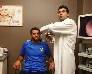 İsmail’den bomba açıklamalar