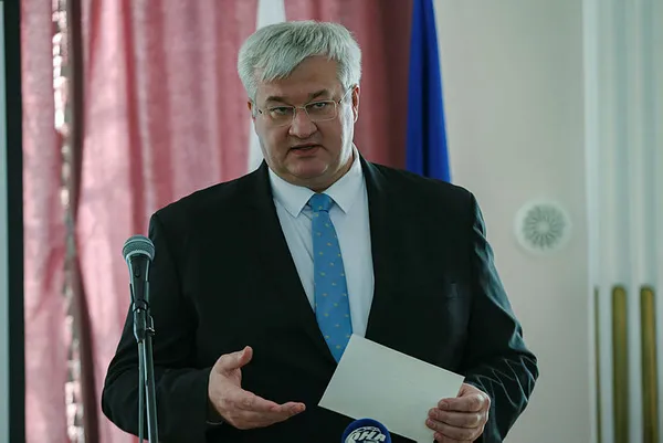 kirimin-rusya-tarafindan-yasa-disi-ilhakinin-7-yili-ankarada-anildi-1614364939535.jpg Kırım'ın Rusya tarafından yasa dışı ilhakının 7. yılı Ankara'da anıldı-3