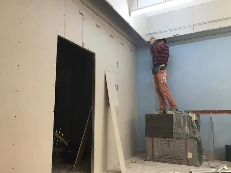 Son dakika: CHP Trabzon'da da DEM'lenmiş! DEM'li Fikret Ataman CHP listesinde!-6