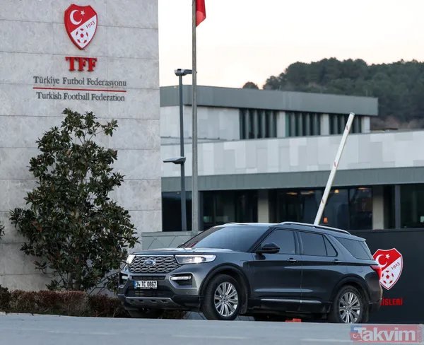 Ali Koç ve Jorge Jesus Adana Demirspor - Fenerbahçe maçı sonrası Ali Palabıyık için olay sözler - 12