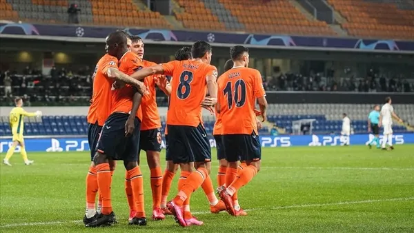 manchester-united-basaksehir-maci-hangi-kanalda-manchester-united-basaksehir-maci-saat-kacta-ne-zaman-1606219695541.jpg Manchester United Başakşehir maçı hangi kanalda? Manchester United Başakşehir maçı saat kaçta ne zaman?-3
