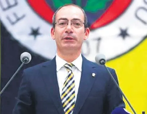 Devler Ligi’ne gideriz