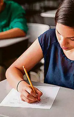 2021-2022 KYK e- devlet burs sonuç sorgulama ekranı! KYK burs sonuçları açıklandı mı, ne zaman açıklanacak?