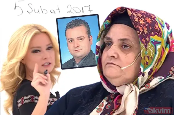 Müge Anlı son dakika: DNA örneği alındı tarladaki kafatası Radyocu Mehmet Karahan'a mı ait? Böyle vahşet görülmedi kokmasın diye... - 6