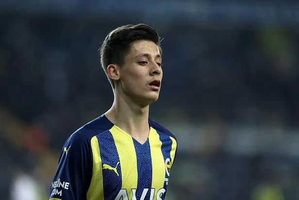 1645397514356.jpeg 16’lık Arda Güler performansıyla büyüledi Fenerbahçe galibiyet serisini ikiye çıkardı-10