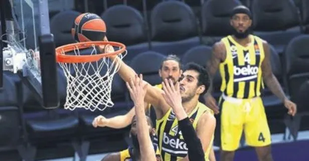 Dort Dortluk Fener Takvim