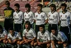 Beşiktaş'tan Galatasaray'a yanıt!