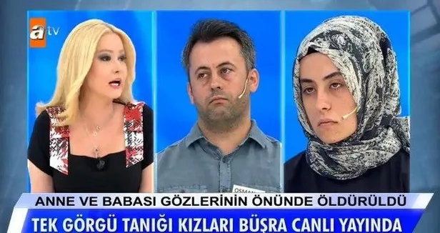 muge-anli-ile-gundeme-dusmustu-buyuksen-cifti-cinayetinde-sag-kurtulan-busra-buyuksen-konustu-hakkimi-helal-etmiyorum-1626622376339.jpeg Müge Anlı ile gündeme düşmüştü! Büyükşen çifti cinayetinde sağ kurtulan Büşra Büyükşen ile gelinleri Betül Büyükşen konuştu!-1