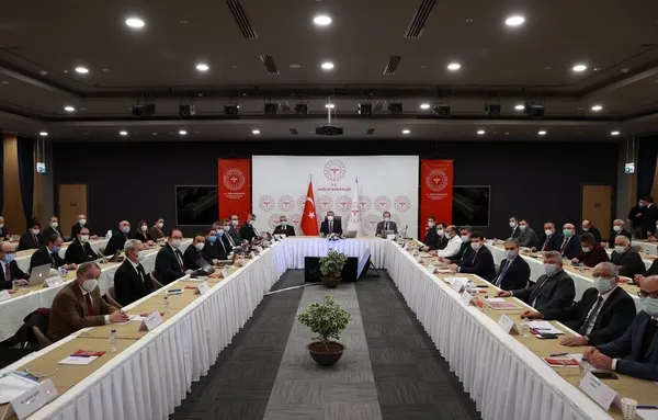son-dakika-saglik-bakanifahrettin-koca-istanbul-icin-oranlari-acikladi-onemli-oranda-dusus-kaydedildi-1608910300395.jpg