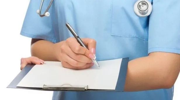 saglik-bakanligi-atama-kurasi-ne-zaman-saat-kacta-2021-saglik-bakanligi-kura-cekimi-sonuc-sorgulama-ekrani-1632722770097.jpg 2021 Sağlık Bakanlığı kura çekimi sonuç sorgulama ekranı! Sağlık Bakanlığı atama kurası ne zaman, saat kaçta?-3