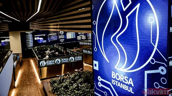 Borsa İstanbul Bayramda Kapalı Mı? Borsa İstanbul, Ramazan Bayramı Süresince İşlemlere Kapalı Olacak. Bayram Tatili Boyunca Alım-Satım İşlemleri...