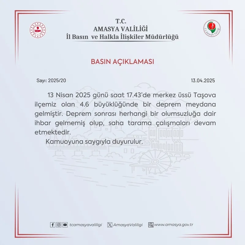 afad-duyurdu-amasya-tasovada-46-buyuklugunde-deprem-1744556734514.jpeg