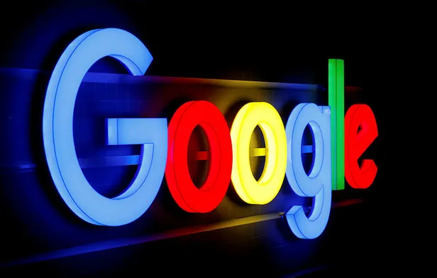 Rekabet Kurumu Google'ın 93 milyon lira para cezası ödemesine karar verdi-2