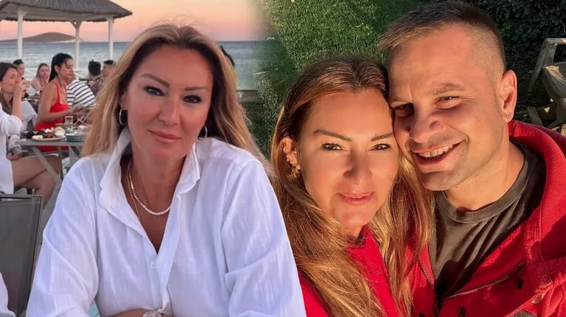 "Köylü kadını" sözlerine Yağmur Atacan'dan şaşırtan yorum! Pınar Altuğ "Delirmedim" diyerek çıkıştı