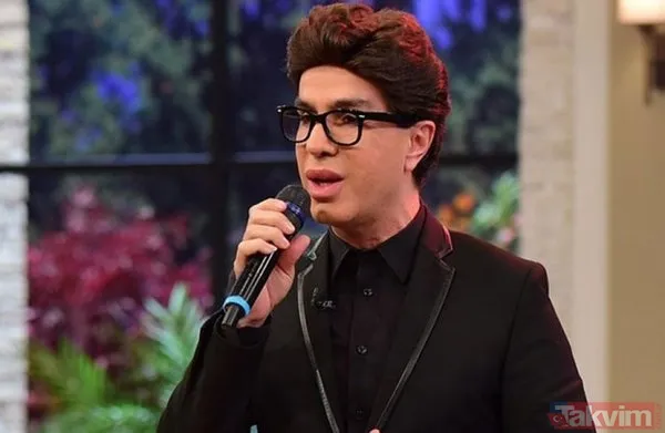 Yargı'nın Ceylin'i Pınar Deniz içine hiçbir şey giymedi pozları olay! İç çamaşırsız Pınar'ı görenler: "Biz seni masum halinle sevdik" - 18