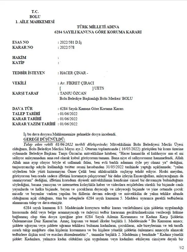 ak-partili-kadin-meclis-uyesine-ahlaksiz-sozler-sarf-eden-chpli-kafatasci-tanju-ozcan-hakkinda-onleyici-tedbir-1654114036980.jpeg AK Partili kadın meclis üyesine ahlaksız sözler sarf eden CHP'li kafatasçı Tanju Özcan hakkında 'önleyici tedbir' kararı-2