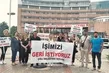 CHP’li Çiğli Belediyesi’nde infial yaratan taziye! Önce işten kovup borç batağına ittiler, intiharının ardından başsağlığı dilediler