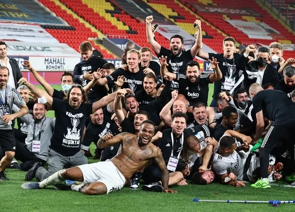 besiktas-sampiyonluk-kutlamasi-ne-zaman-besiktas-sampiyonluk-kutlamasi-nerede-1621324754709.jpg Beşiktaş şampiyonluk kutlaması ne zaman? Beşiktaş şampiyonluk kutlaması nerede?-3