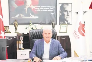 CHP’de yolsuzluk yarışı