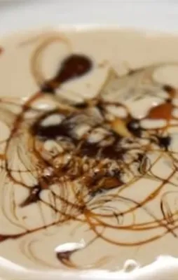 Vücuttaki zehri yok edebilen tek besin!