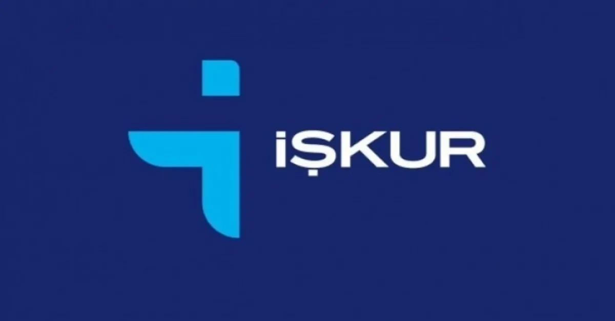 Iskur Is Ilanlari 17 Agustos Kiyi Emniyet Genel Mudurlugu Teias Personel Alimi Basvuru Sartlari Neler Takvim