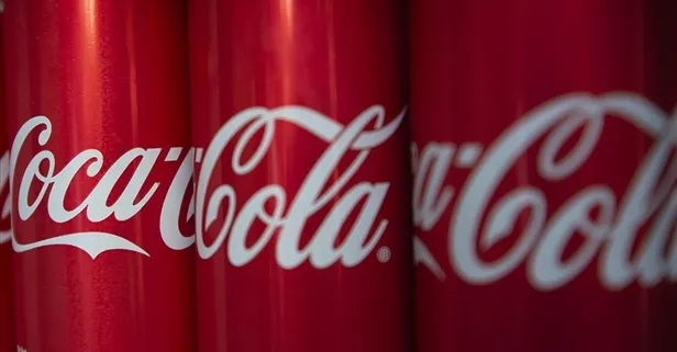 27 Mart 2025 Coca-Cola Ulusal 2. Dönem Kampanyası çekiliş sonuçları açıklandı! ASİL-YEDEK isim listesi...