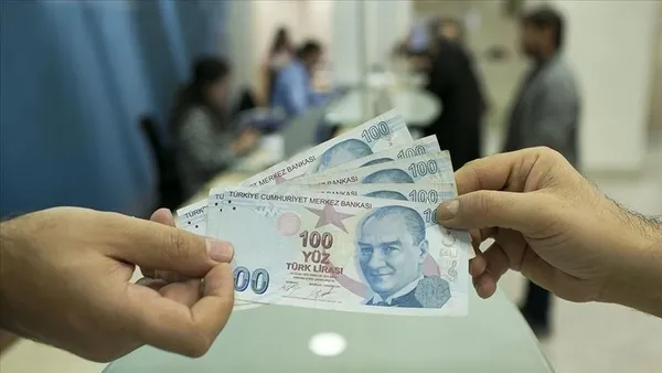 Cumhuriyet tarihinin en büyük sosyal konut projesi: TOKİ İlkevim arsa ve iş yeri başvuruları başladı! İşte başvuru şartları ve detaylar...-14