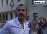 Demet Akalın'ın eşi Okan Kurt'a hapis şoku!