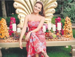 Sedoş’un kınası