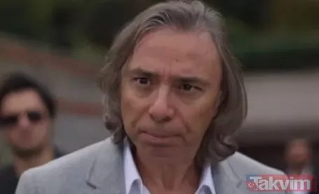 Aysun Kayacı'nın son halini görenler gözlerine inanamadı 'Seda Sayan sandım' Yıllardır kayıplardaydı eski halinden eser kalmadı - 46