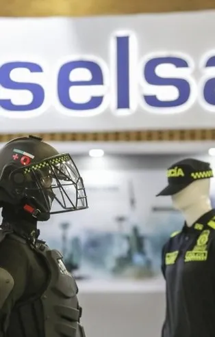 ASELSAN satılacağı yalanına güzel videoyla cevap verdi: Türkiye'nin ASELSAN'ı var!