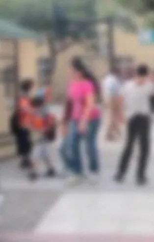 Okullarda 'Steril alan' için düğmeye basıldı