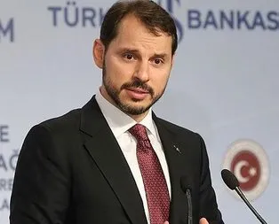 Dünya kendini ABD’den korusun